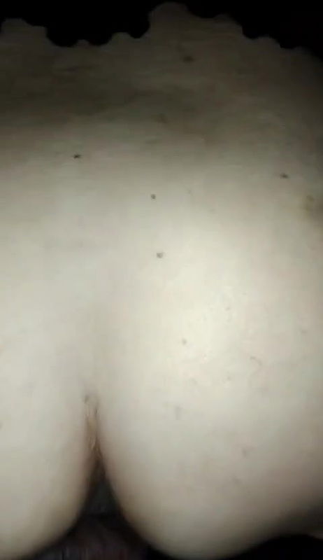 817c8e4632aeccd33a9043e0f6e322078176e19a 1