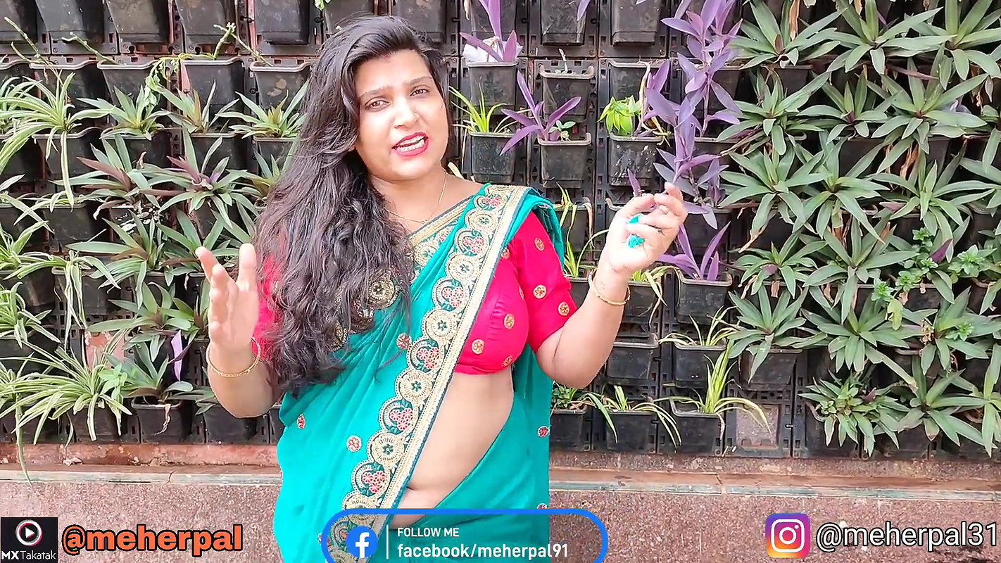 Gateway of India Kitni Garmi Hai #vlog2 Reaction Look