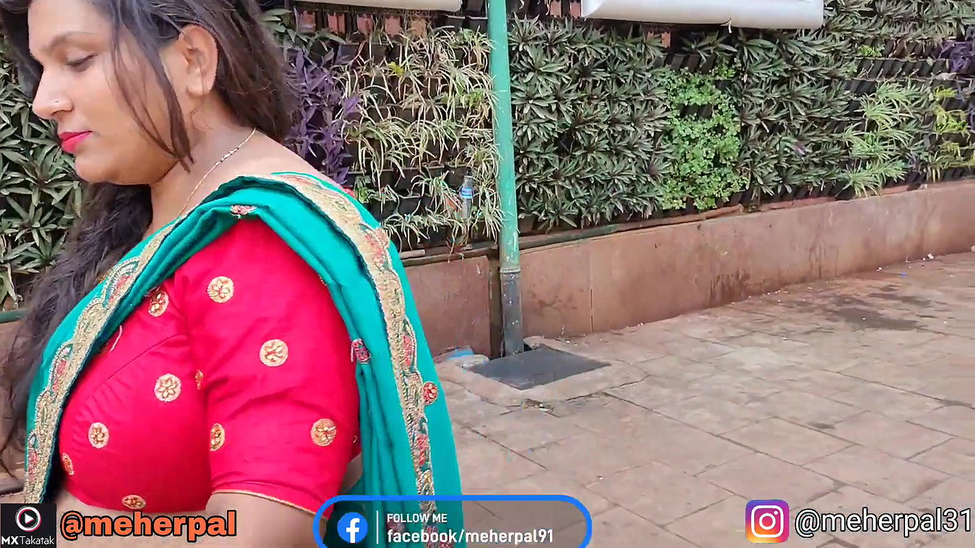 Gateway of India Kitni Garmi Hai #vlog2 Reaction Look