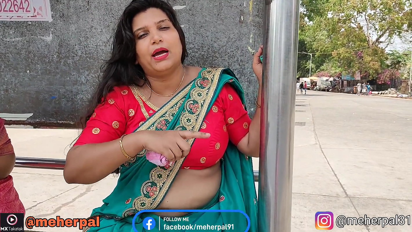 Gateway of India Kitni Garmi Hai #vlog2 Reaction Look