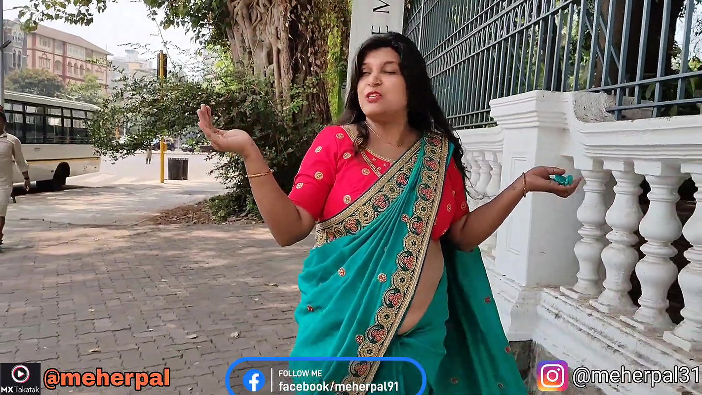 Gateway of India Kitni Garmi Hai #vlog2 Reaction Look