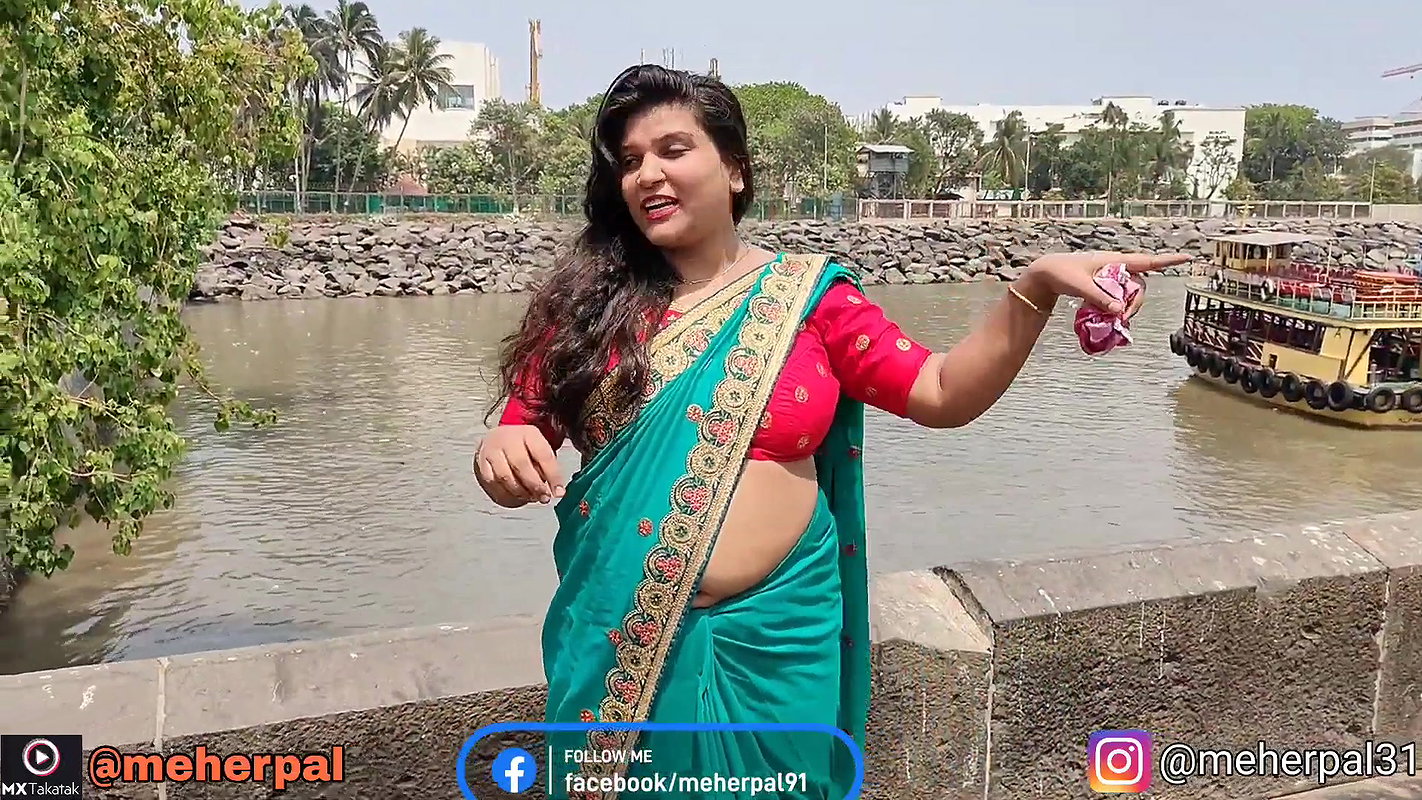 Gateway of India Kitni Garmi Hai #vlog2 Reaction Look