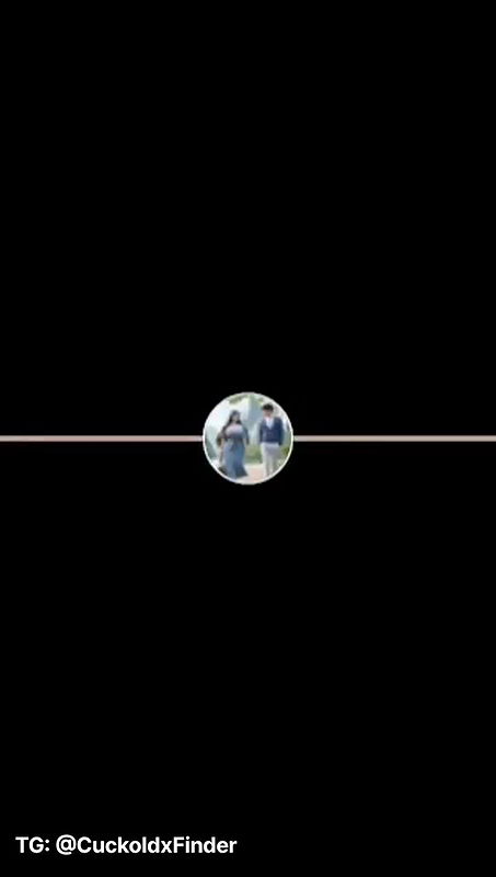 Paki British cuckold couple Shan Sonia session with a BBC bull