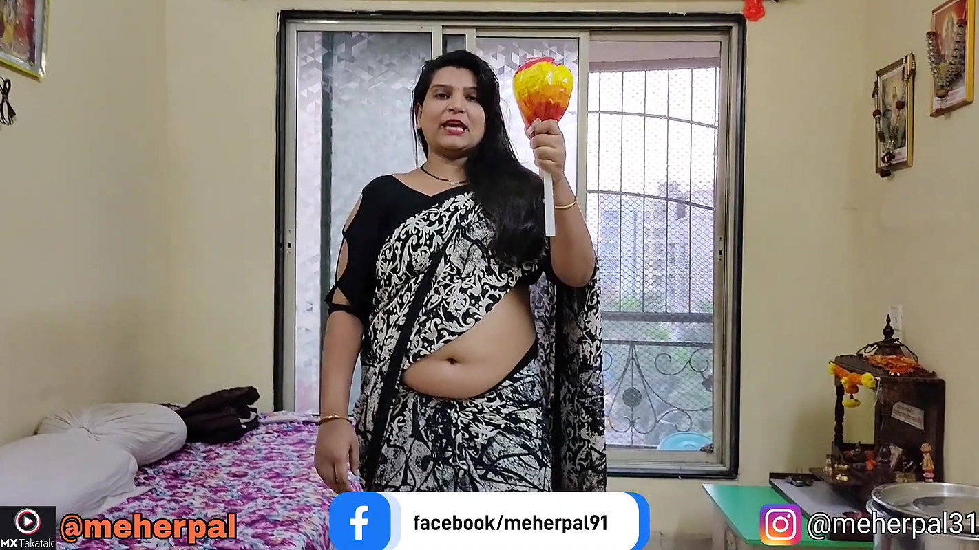 Giant Lollipop Challenge