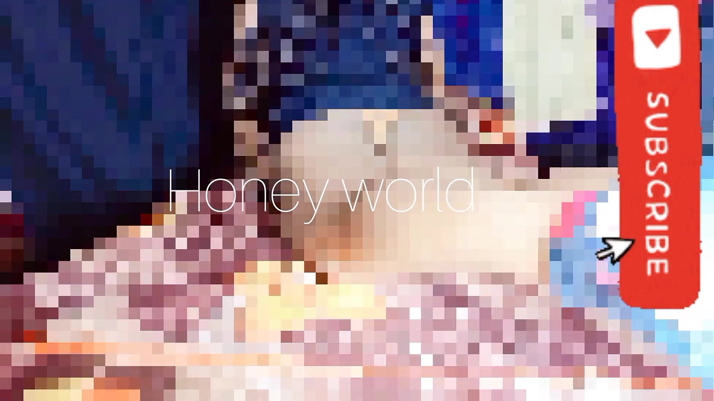 good night desi vlog1 @honeeyworld #newvideo #goodnight #desivlog