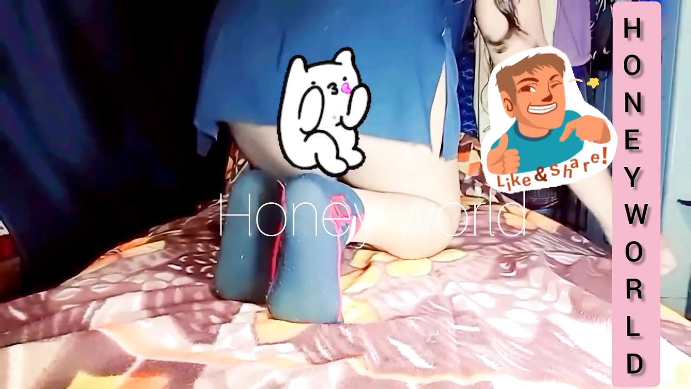 good night desi vlog1 @honeeyworld #newvideo #goodnight #desivlog