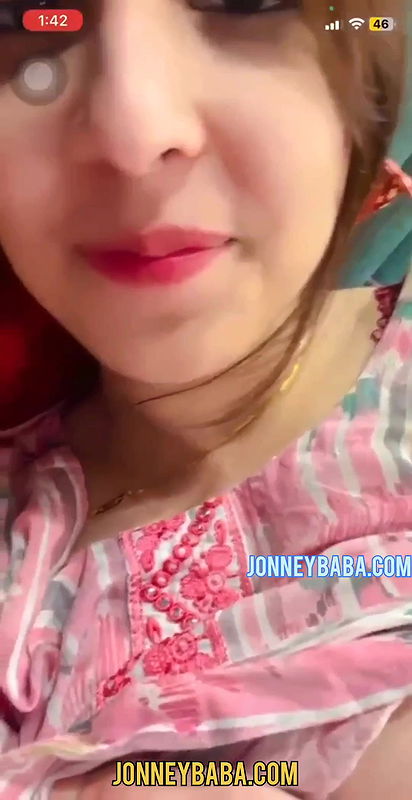 Kashmiri Muslim bhabhi part 4