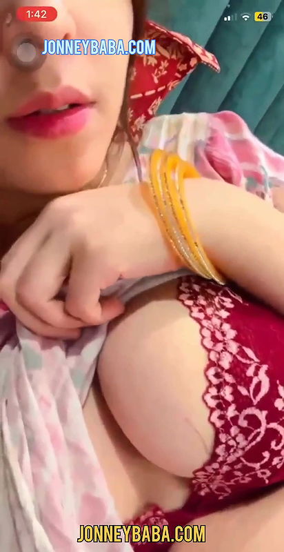 Kashmiri Muslim bhabhi part 4