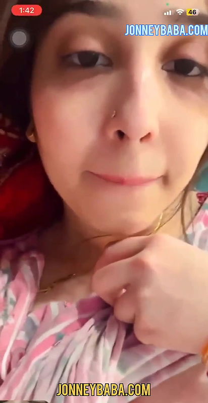 Kashmiri Muslim bhabhi part 4