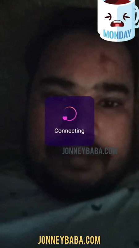 Teen bhabbi nude 150636