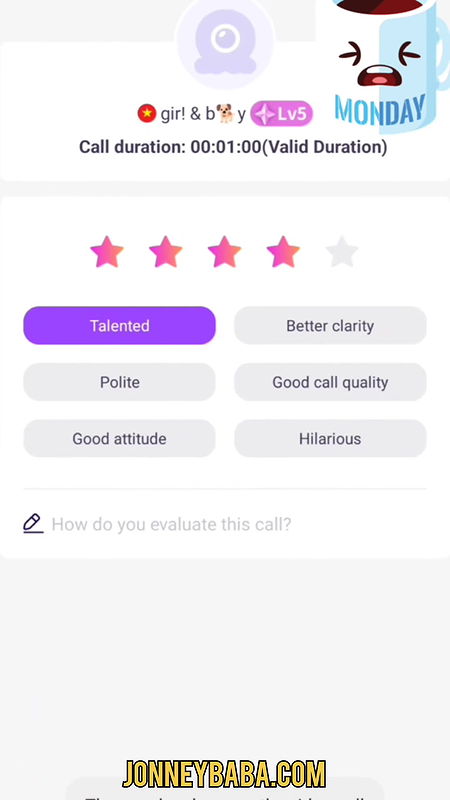 Teen bhabbi nude 150636