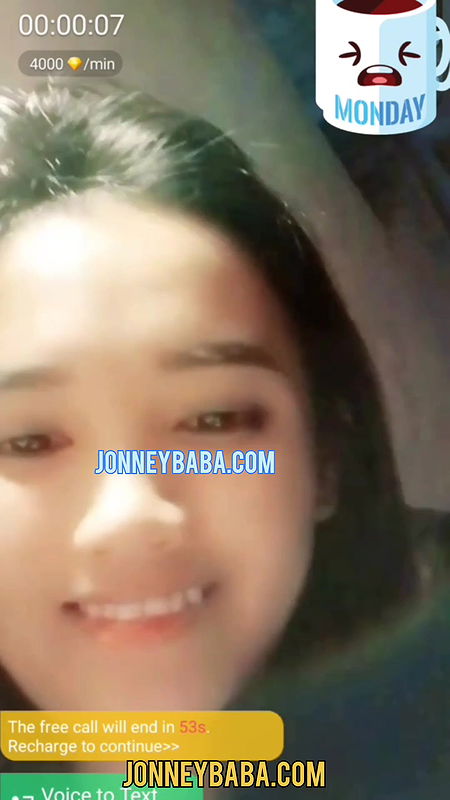 Teen bhabbi nude 150636