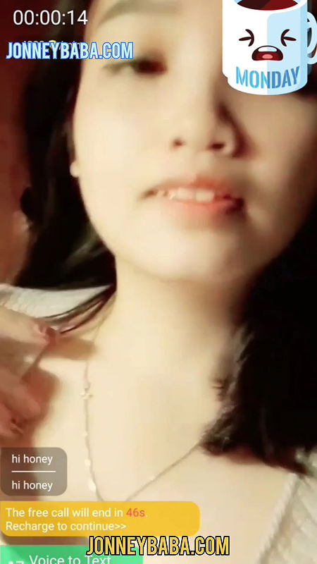 Teen bhabbi nude 150636