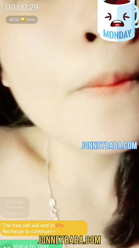 Teen bhabbi nude 150636