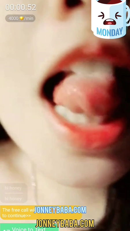 Teen bhabbi nude 150636