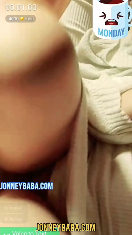 Teen bhabbi nude 150636