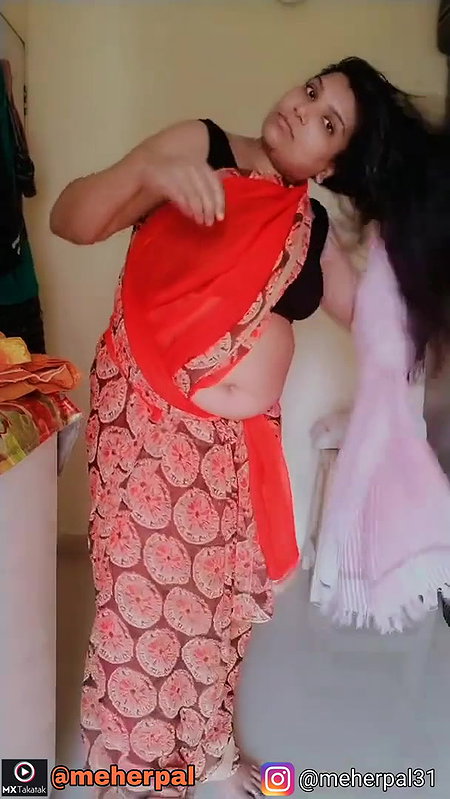 Hair Drying At Home After Coming From Hospital Wapas Ake Maja Agaya