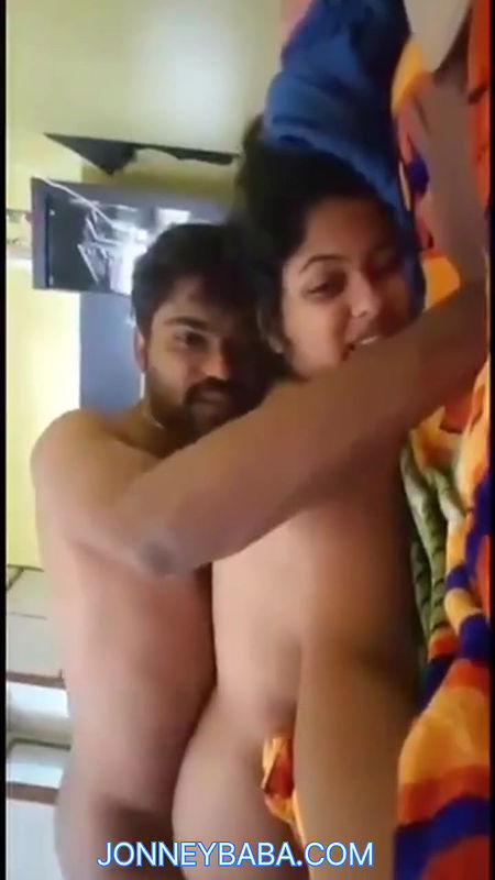 Devar bhabhi chudai