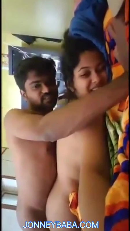 Devar bhabhi chudai