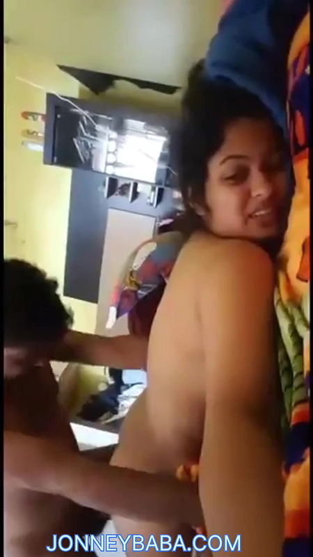 Devar bhabhi chudai