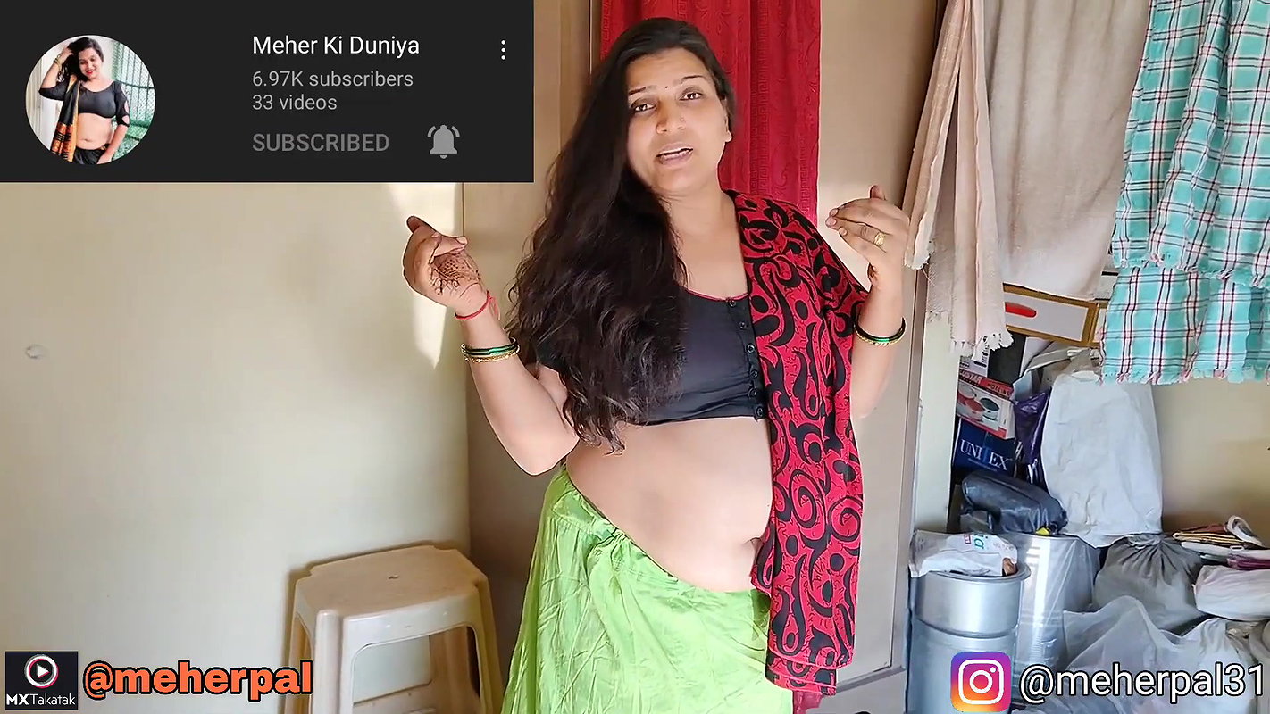 Handkerchief Agar Bhul Jao Girls Toh Try My Way