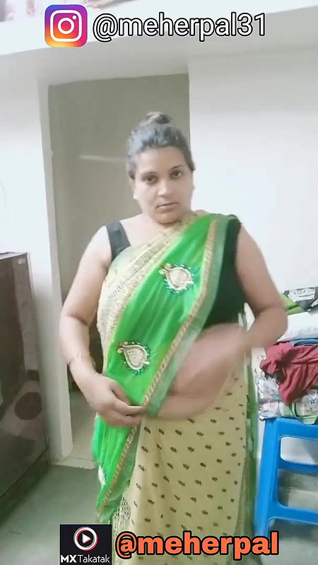 Handkerchief Function’s Main Kaise Use Kare Styling Handkerchief
