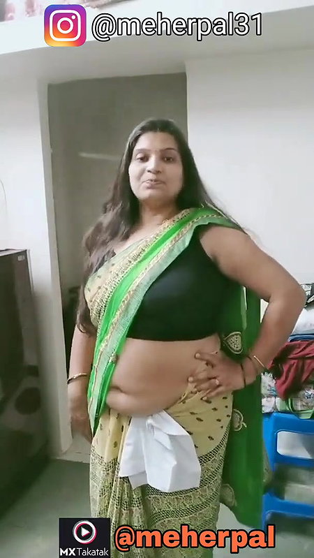 Handkerchief Function’s Main Kaise Use Kare Styling Handkerchief
