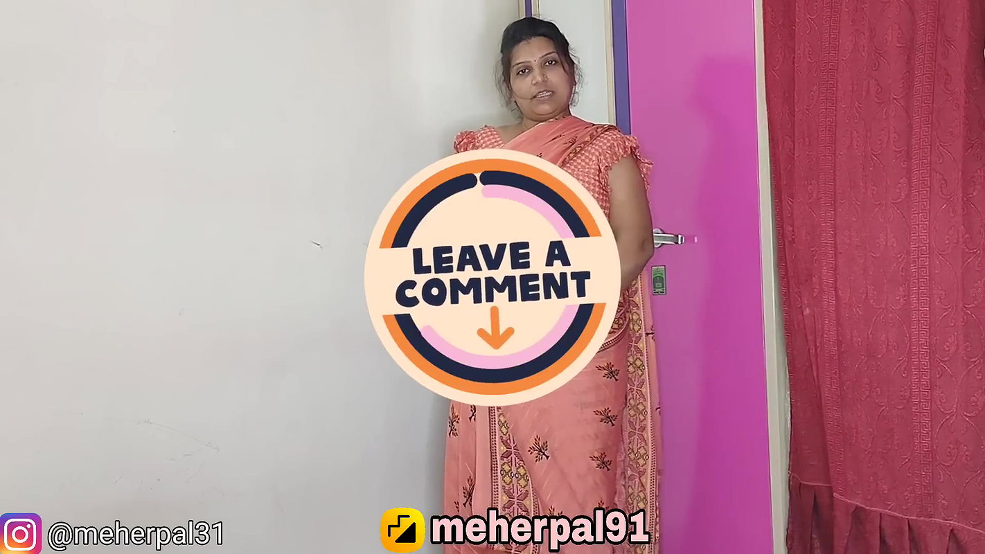 Happy Dhanteras Dhanteras Vlog