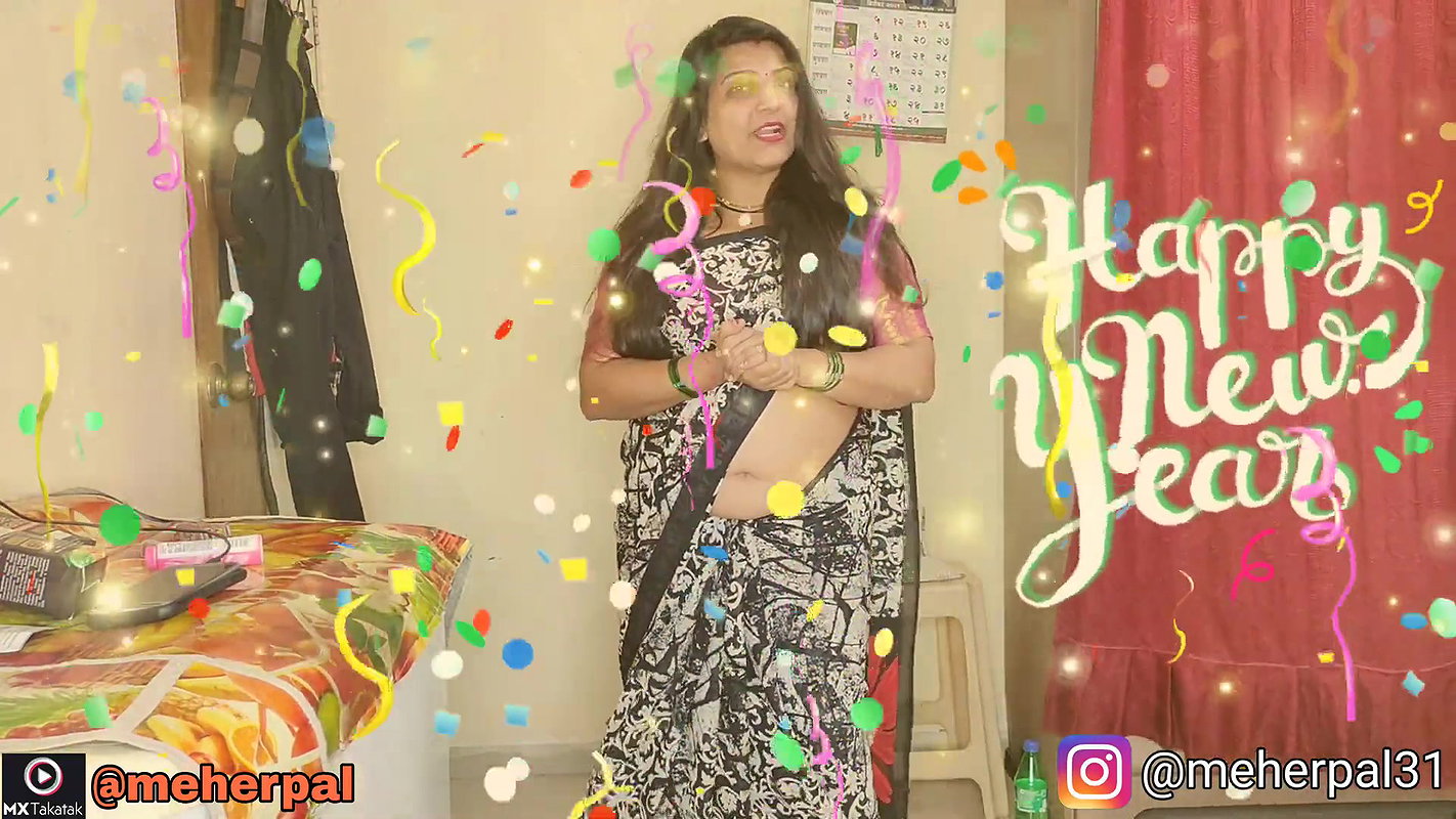 Happy New Year 2022 Important Channel Announcement Join The Membership For More Happy New Year