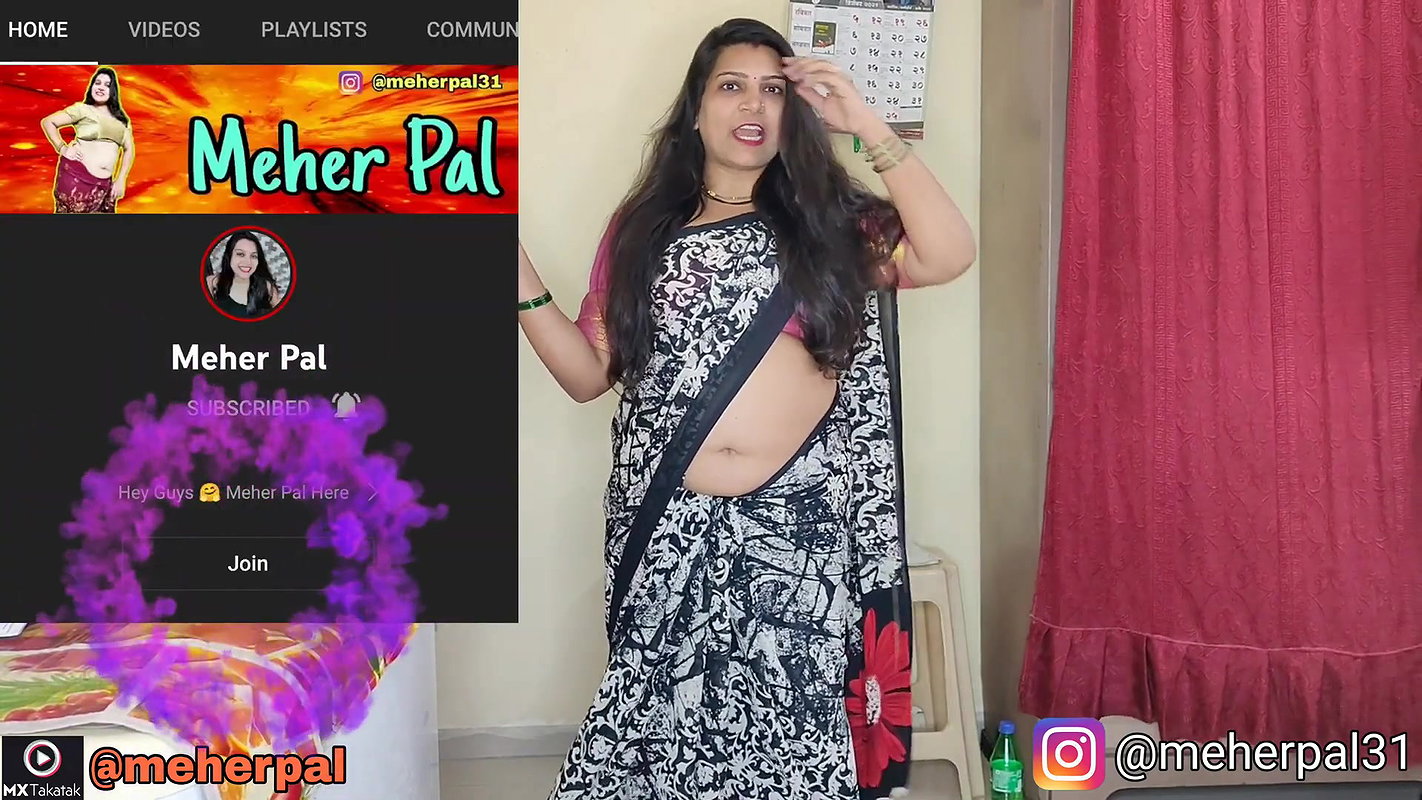 Happy New Year 2022 Important Channel Announcement Join The Membership For More Happy New Year