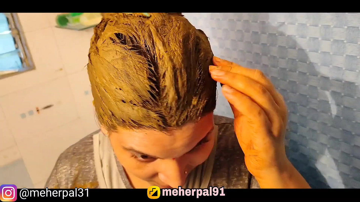 Heena Mehendi Happy Diwali Diwali Vlog Part 1