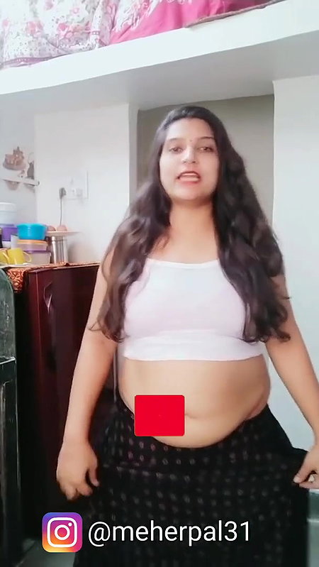 How to clean underarms How to remove hairs from underarms at home