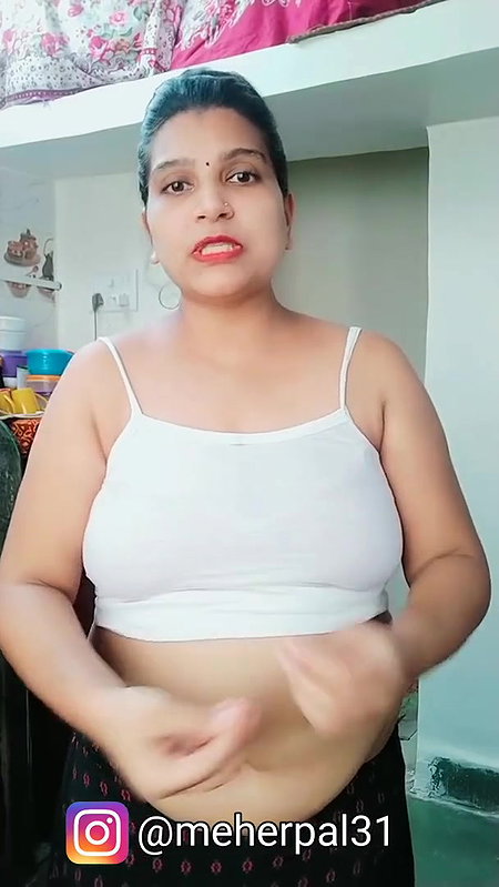 How to clean underarms How to remove hairs from underarms at home