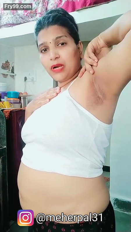 How to clean underarms How to remove hairs from underarms at home