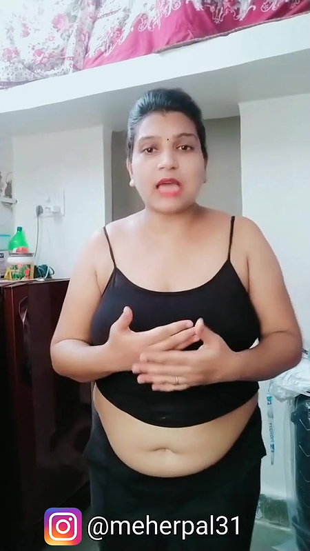 How To Clean Underarms Underarms Beauty Tip’s Meher Pal