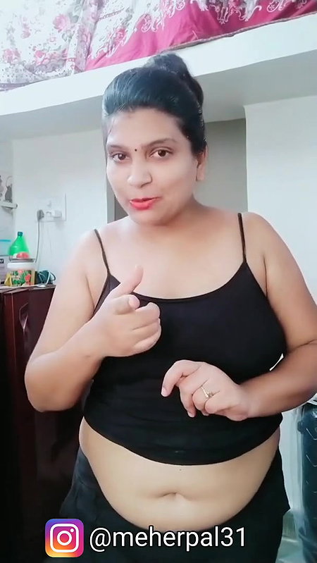 How To Clean Underarms Underarms Beauty Tip’s Meher Pal