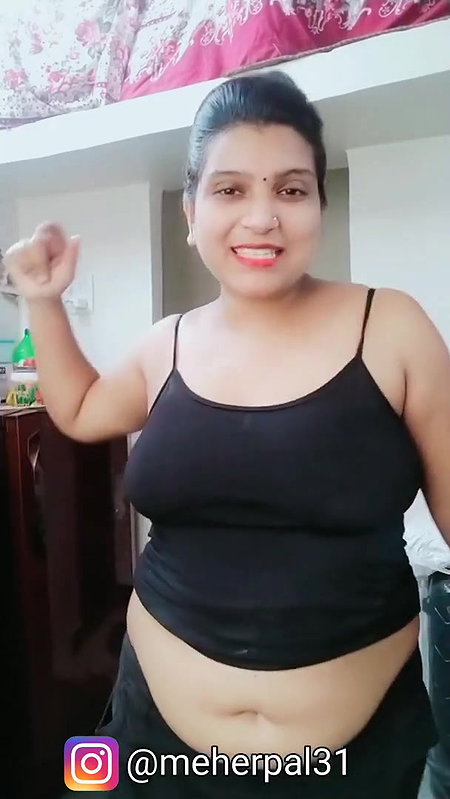 How To Clean Underarms Underarms Beauty Tip’s Meher Pal