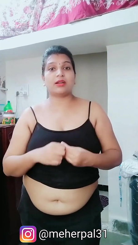How To Clean Underarms Underarms Beauty Tip’s Meher Pal