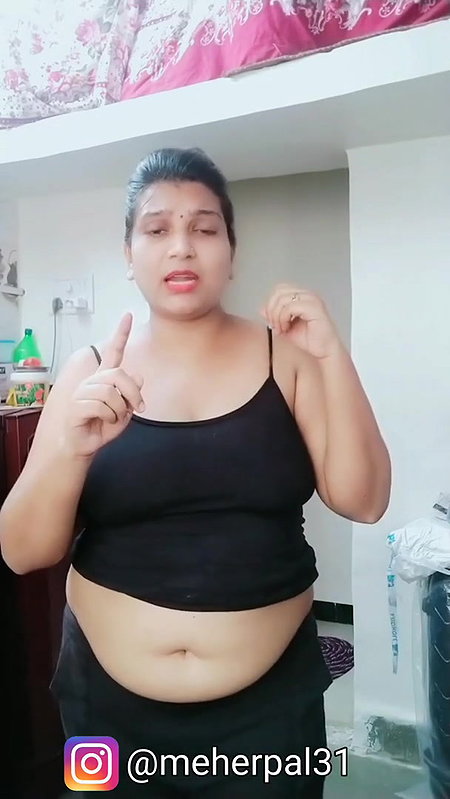 How To Clean Underarms Underarms Beauty Tip’s Meher Pal