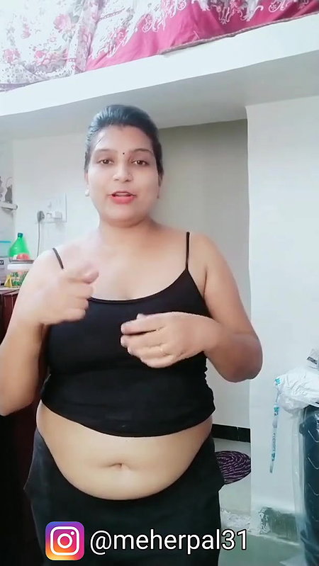 How To Clean Underarms Underarms Beauty Tip’s Meher Pal