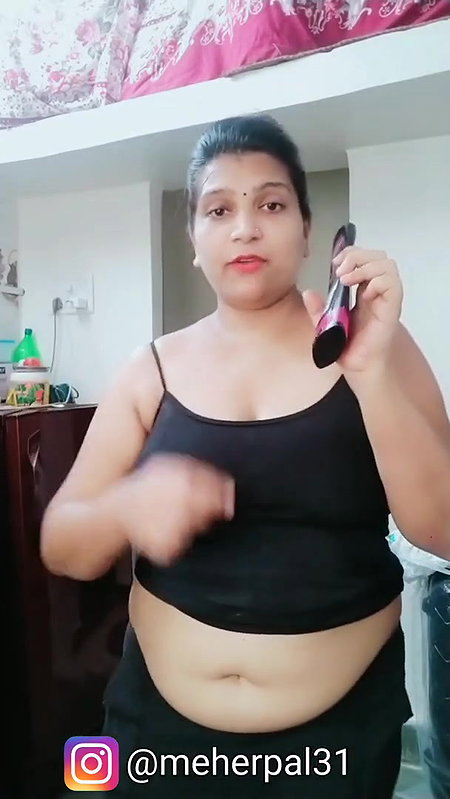 How To Clean Underarms Underarms Beauty Tip’s Meher Pal