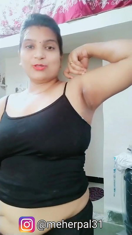 How To Clean Underarms Underarms Beauty Tip’s Meher Pal