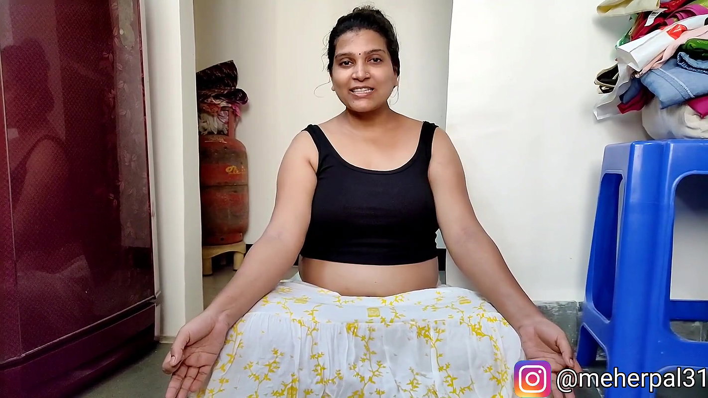 How To Detox Full Body #detox #cleansing