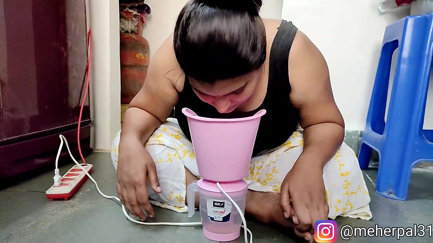 How To Detox Full Body #detox #cleansing