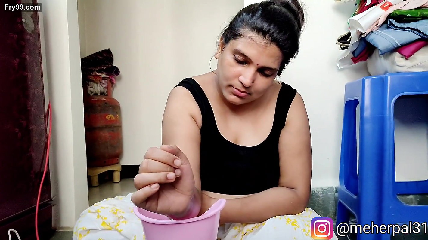 How To Detox Full Body #detox #cleansing