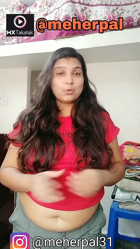How Use Face Wash For Cleaning UnderArms Beauty Tips For You