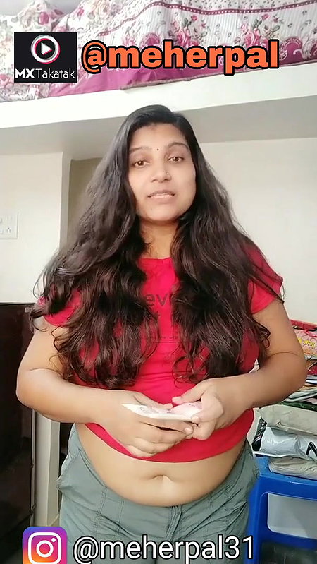 How Use Face Wash For Cleaning UnderArms Beauty Tips For You