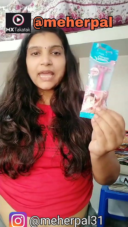 How Use Face Wash For Cleaning UnderArms Beauty Tips For You