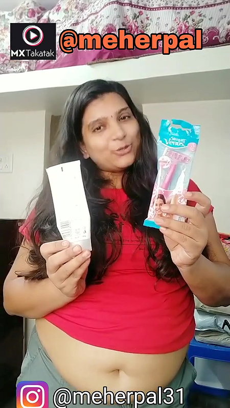 How Use Face Wash For Cleaning UnderArms Beauty Tips For You