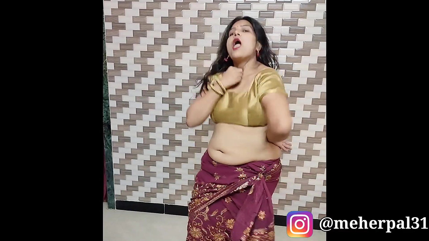 Humko Aaj Kal Hai Intezaar Bollywood Song’s Dance Madhuri Dixit
